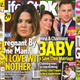 Illustration for article titled This Week In Tabloids: Mileys Coke Parties Have Offended the Kennedys